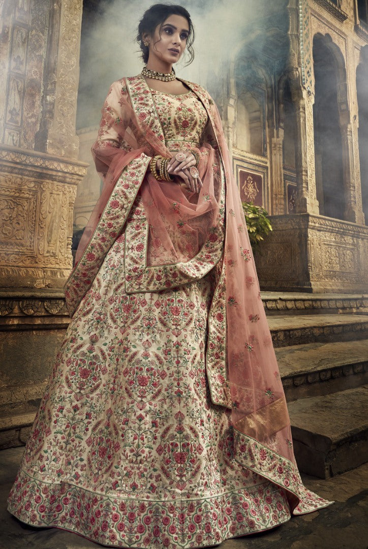 Bridal lehenga photo gallery hotsell