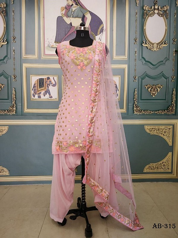 RadhikAnurag ❤️ | Salwar pattern, Stylish dresses for girls, Fancy sarees  party wear