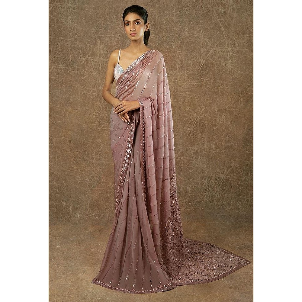 Wedding Wear Saree For Women's Latest Design 2021, With Blouse Piece, 5.5 M  ( Separate Blouse Piece)