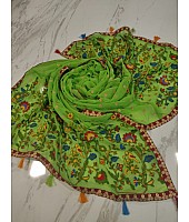 sara ali khan embroidered sharara salwar suit