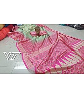 alia bhatt multicolor designer digital printed satin saree