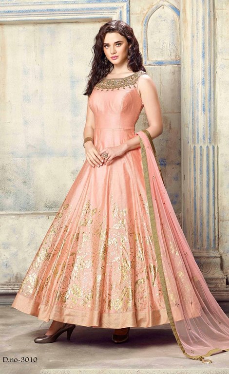 Pin by Sulaiman James on Orientalism and Ladies classic modern  Mastani  dress Party wear lehenga Fashion