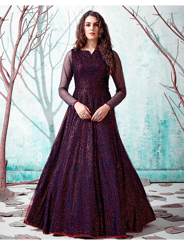 Long Mother Of bride dresses New Designs 2023 | Latest Full Embroidery  Wedding Dresses from long dress design Watch Video - HiFiMov.co