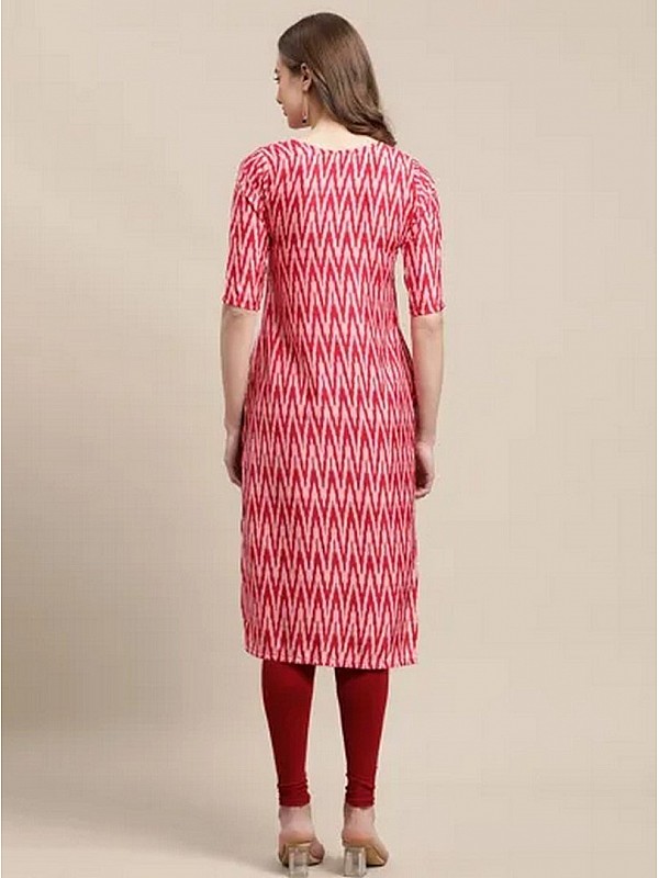 Buy Low Price Kurtas  Kurtis for Women  Pink Wardrobe