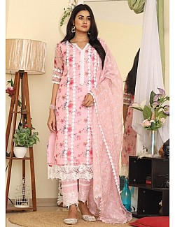 https://fashiondeal.in/image/cache/catalog/products_2023/baby-pink-organza-print-and-thread-work-pant-salwar-suit-10473-250x325h.jpg