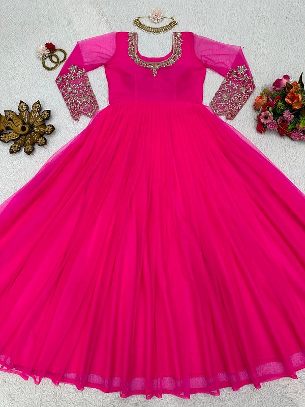 Shop Women's Formal Dresses Online on Sale at a la mode