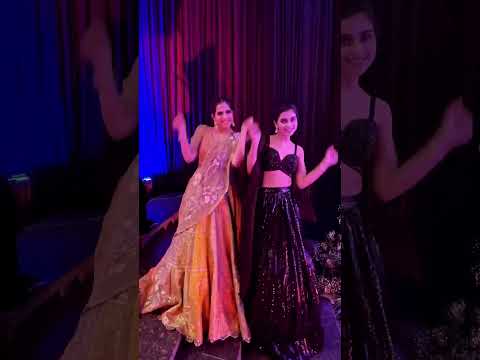 Lehnga Dance | Jass Manak | Lehenga Solo Dance Choreography | Punjabi  Wedding song dance - YouTube